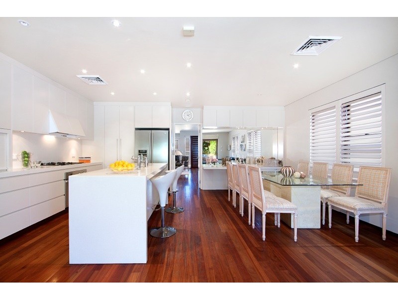 284 Military Road, Dover Heights NSW 2030