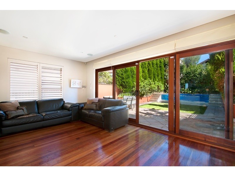 284 Military Road, Dover Heights NSW 2030