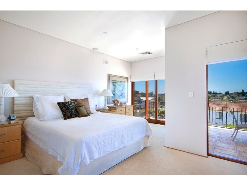 284 Military Road, Dover Heights NSW 2030