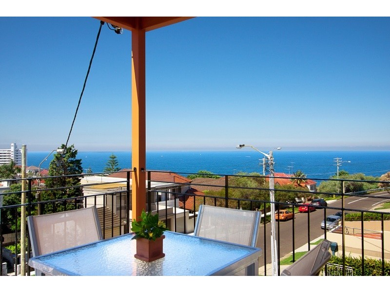 284 Military Road, Dover Heights NSW 2030