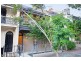 33 Glenview Street, Paddington NSW 2021