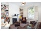 33 Glenview Street, Paddington NSW 2021
