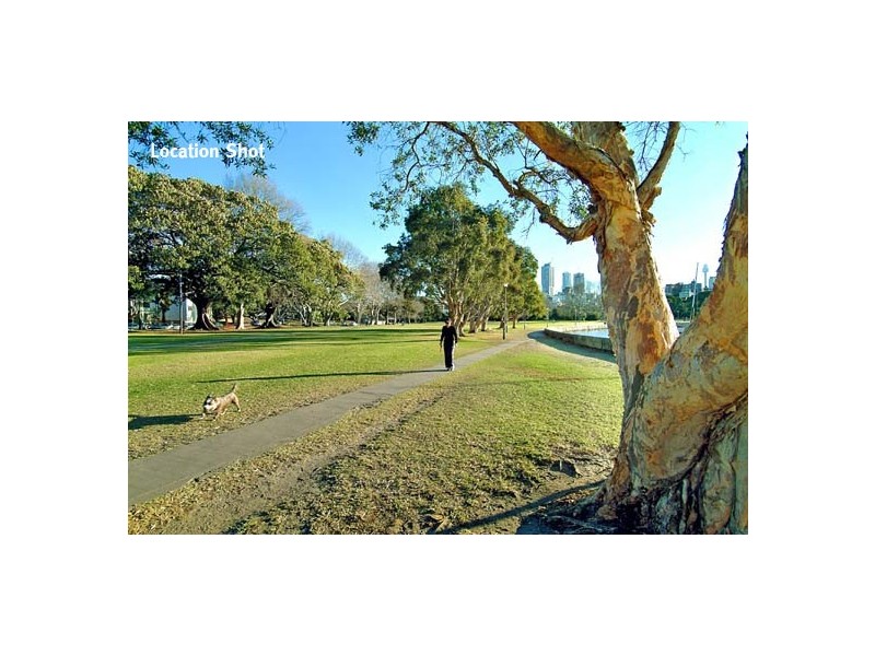 1/101 New South Head Road, Edgecliff NSW 2027