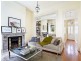 40 Jersey Road, Paddington NSW 2021