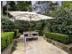 40 Jersey Road, Paddington NSW 2021