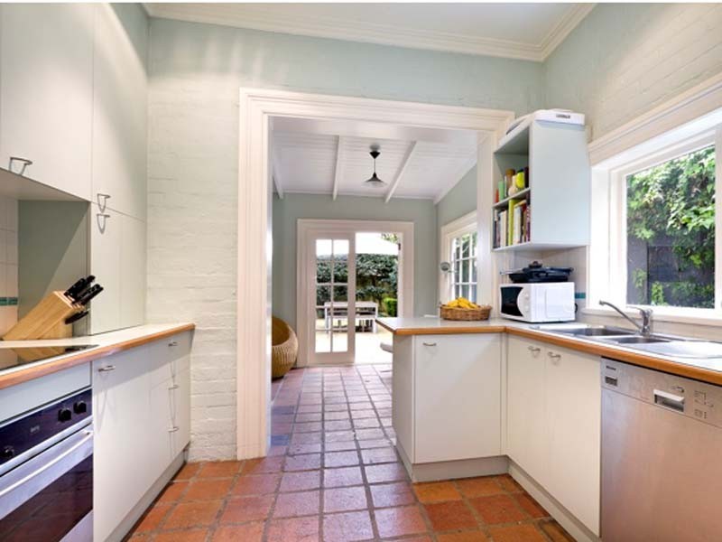 40 Jersey Road, Paddington NSW 2021