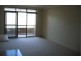 12/505-509 Old South Head Road, Rose Bay NSW 2029
