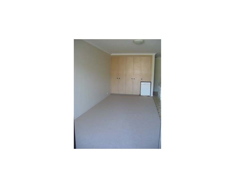 12/505-509 Old South Head Road, Rose Bay NSW 2029