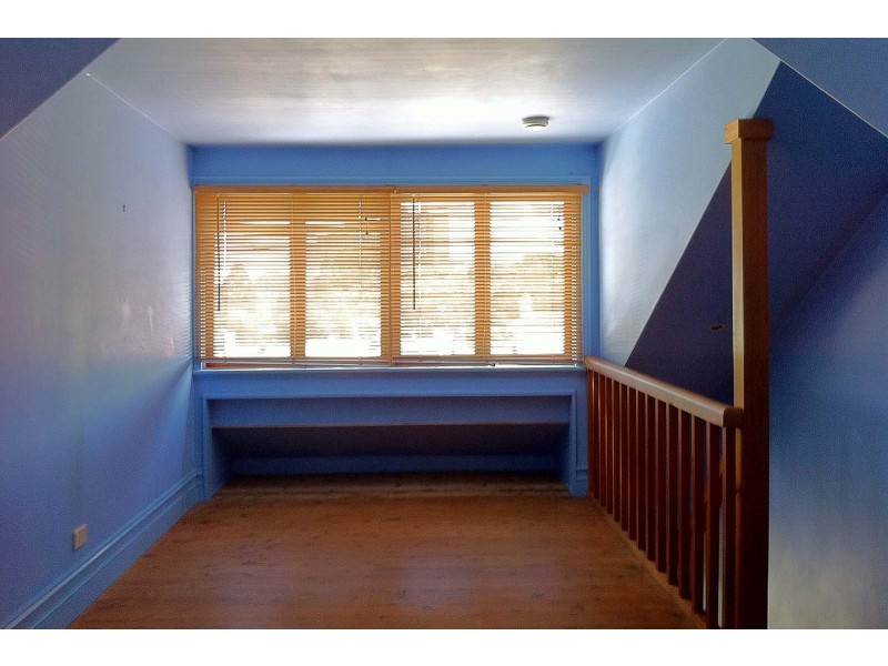 129 Goodlet Street, Surry Hills NSW 2010