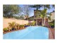 12 View Street, Queens Park NSW 2022
