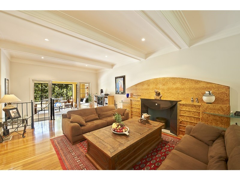 41 Bundarra Road, Bellevue Hill NSW 2023