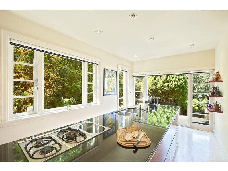 41 Bundarra Road, Bellevue Hill NSW 2023