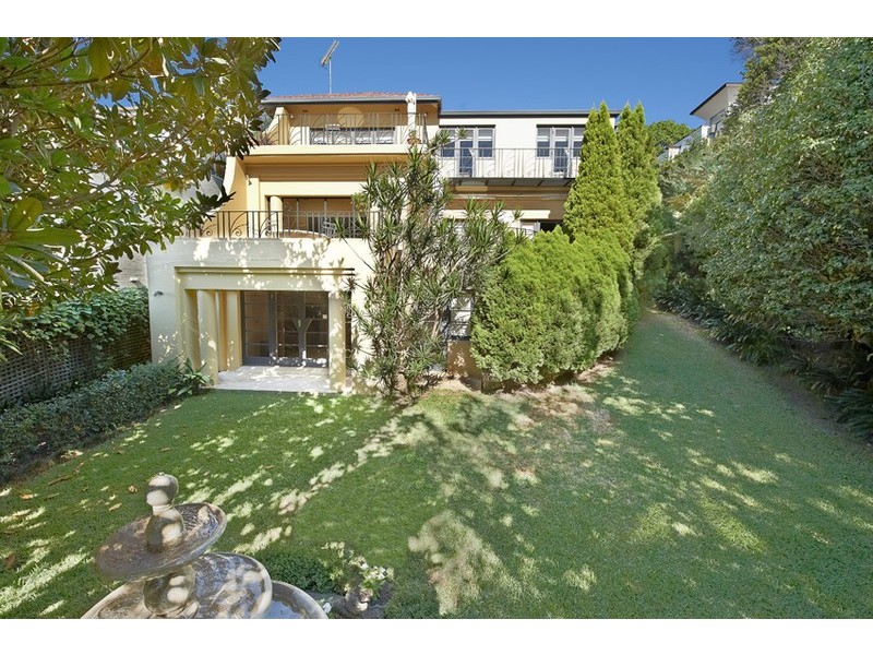 41 Bundarra Road, Bellevue Hill NSW 2023