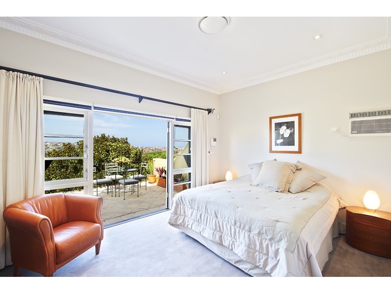 41 Bundarra Road, Bellevue Hill NSW 2023