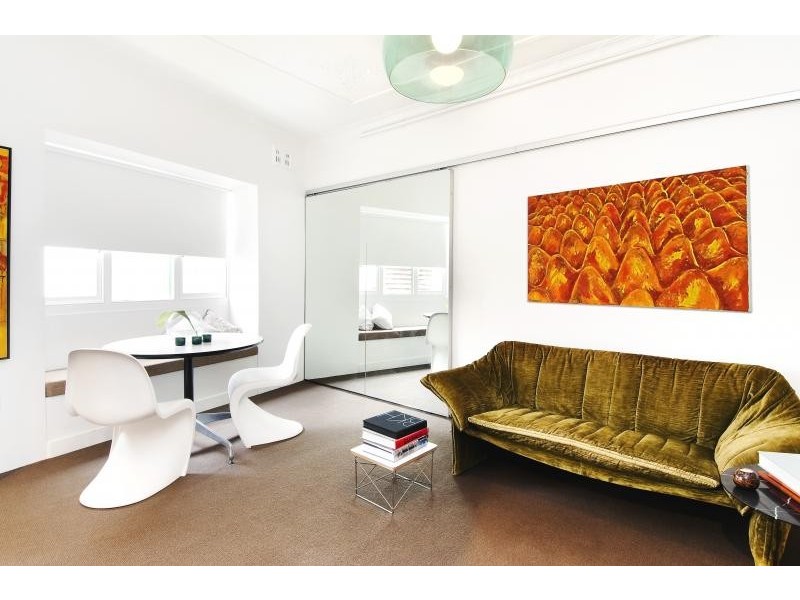 7/35 Roslyn Street, Elizabeth Bay NSW 2011