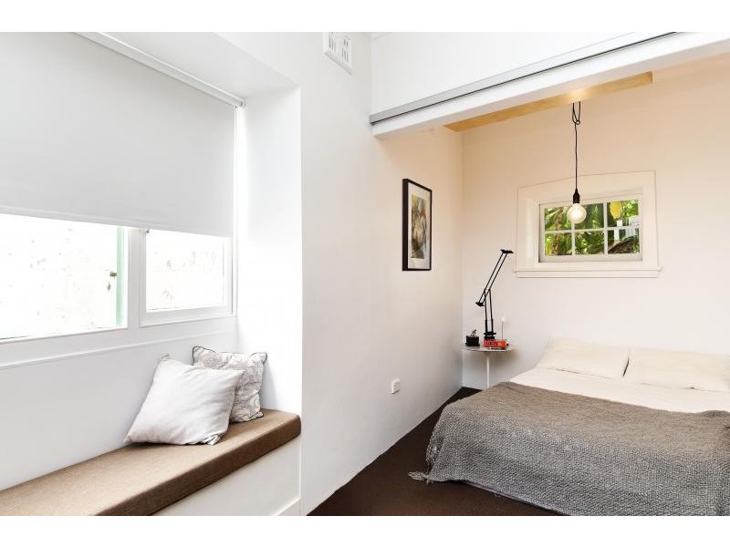 7/35 Roslyn Street, Elizabeth Bay NSW 2011