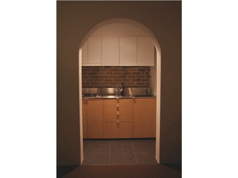 7/35 Roslyn Street, Elizabeth Bay NSW 2011