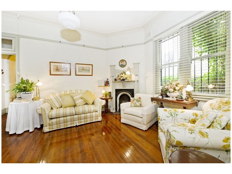 157 Old South Head Road, Bondi Junction NSW 2022