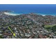 157 Old South Head Road, Bondi Junction NSW 2022