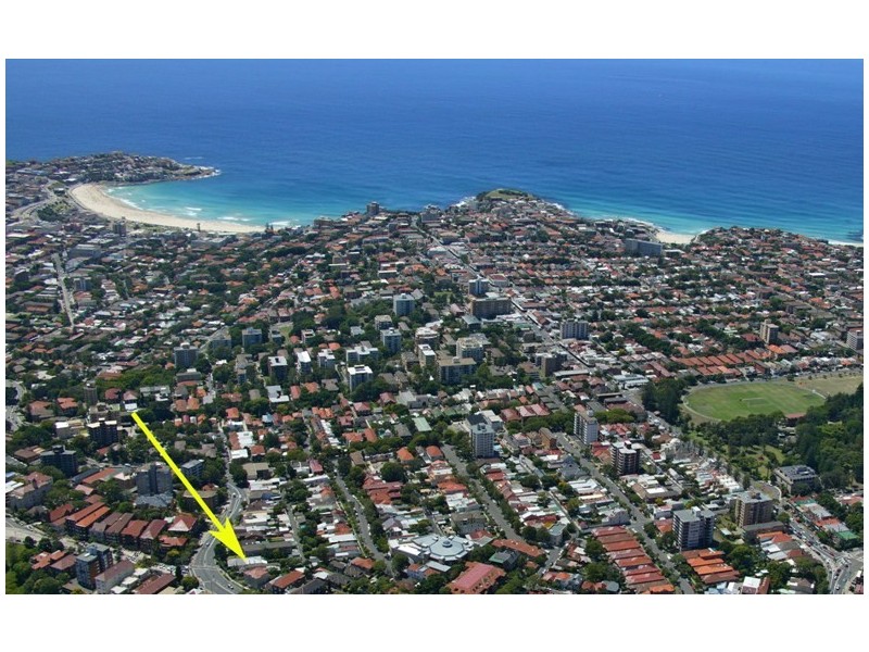 157 Old South Head Road, Bondi Junction NSW 2022