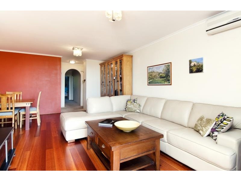 12/745-747 Old South Head Road, Vaucluse NSW 2030