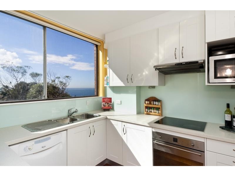 12/745-747 Old South Head Road, Vaucluse NSW 2030