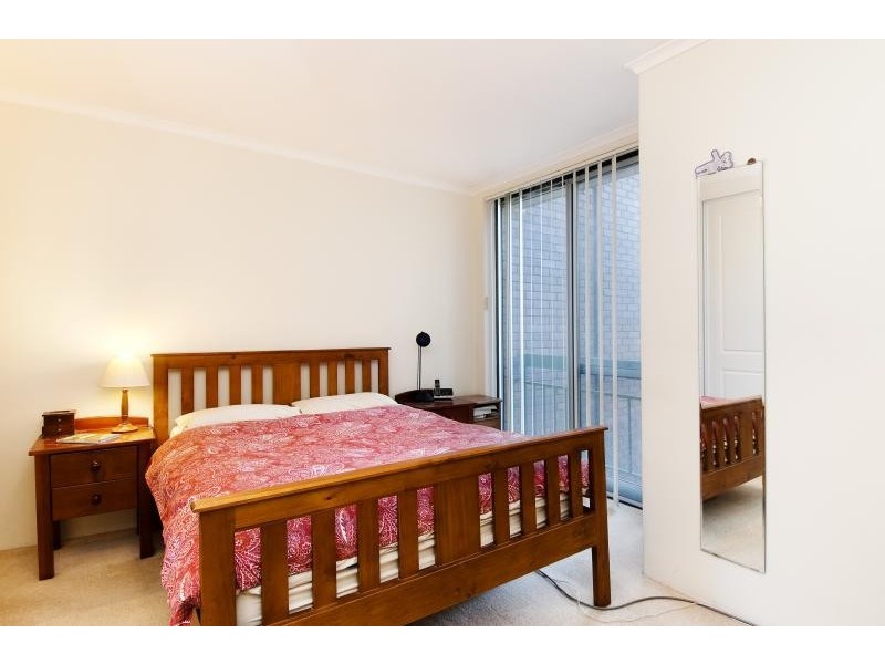 12/745-747 Old South Head Road, Vaucluse NSW 2030