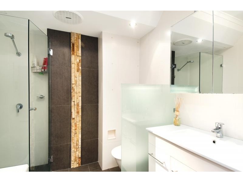 12/745-747 Old South Head Road, Vaucluse NSW 2030