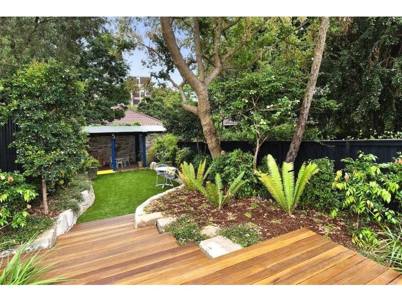 30 Goodhope Street, Paddington NSW 2021