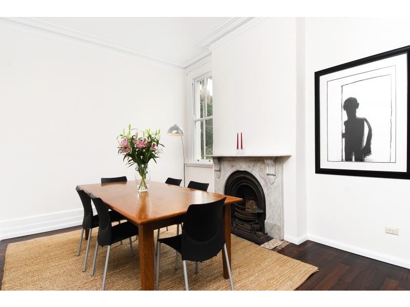 30 Goodhope Street, Paddington NSW 2021