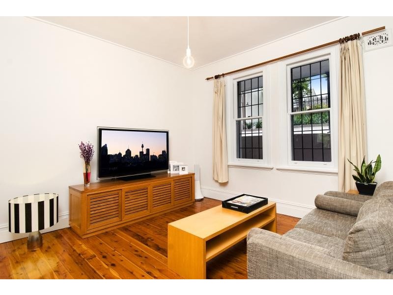 30 Goodhope Street, Paddington NSW 2021