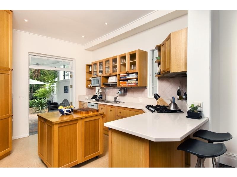 30 Goodhope Street, Paddington NSW 2021