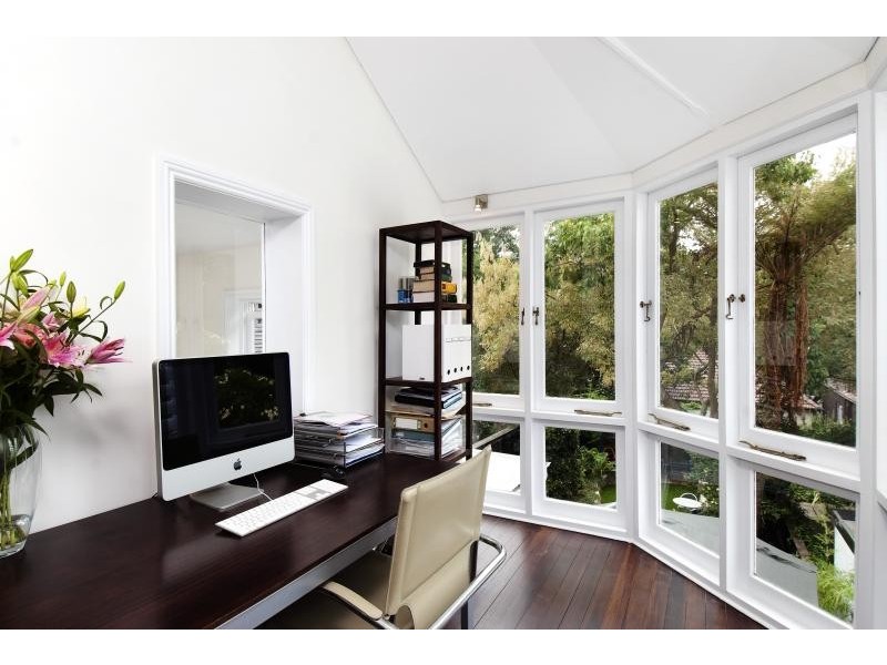 30 Goodhope Street, Paddington NSW 2021