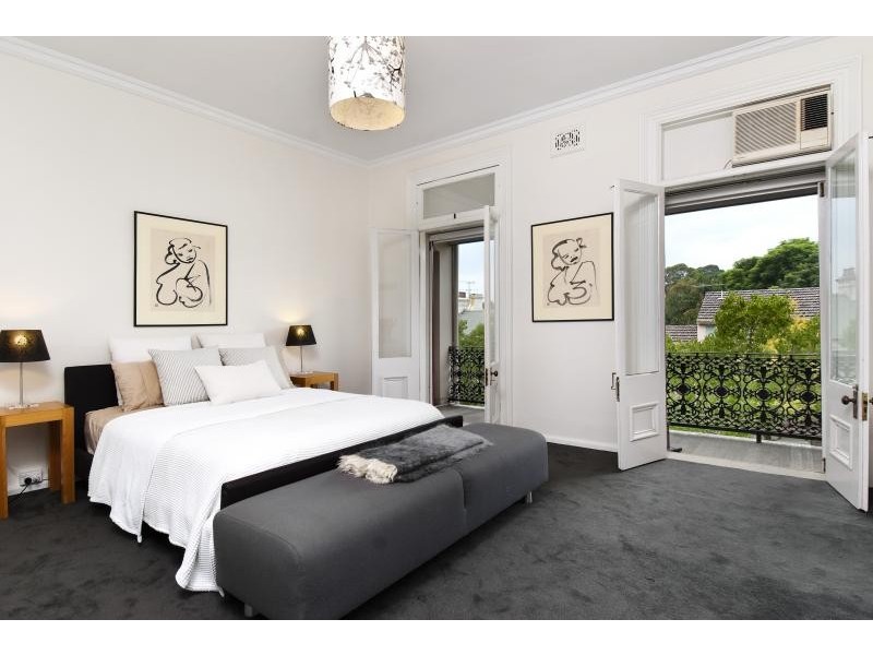 30 Goodhope Street, Paddington NSW 2021