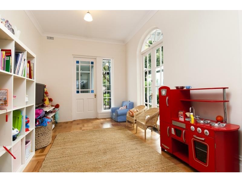 30 Goodhope Street, Paddington NSW 2021