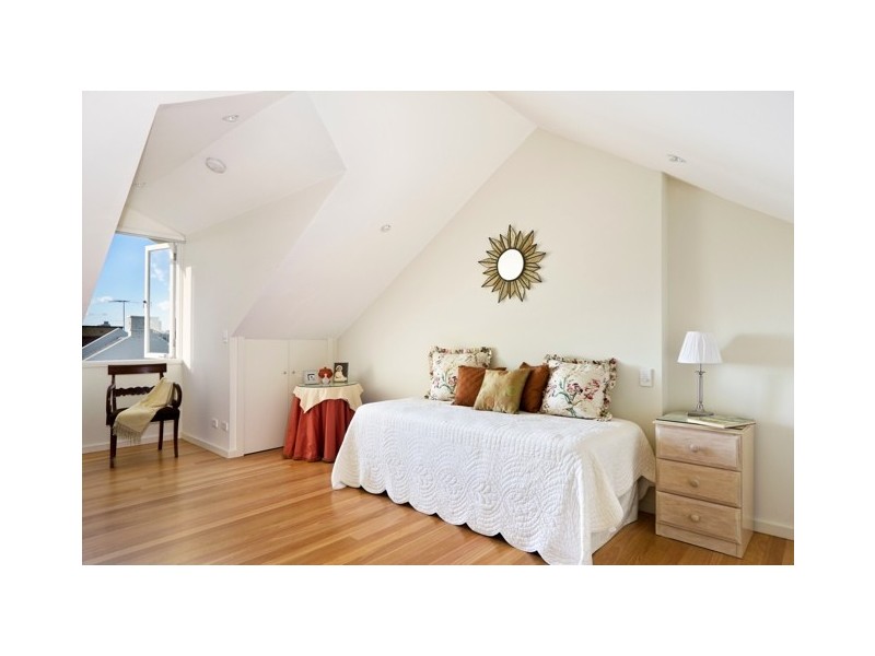 19 Broughton Street, Paddington NSW 2021