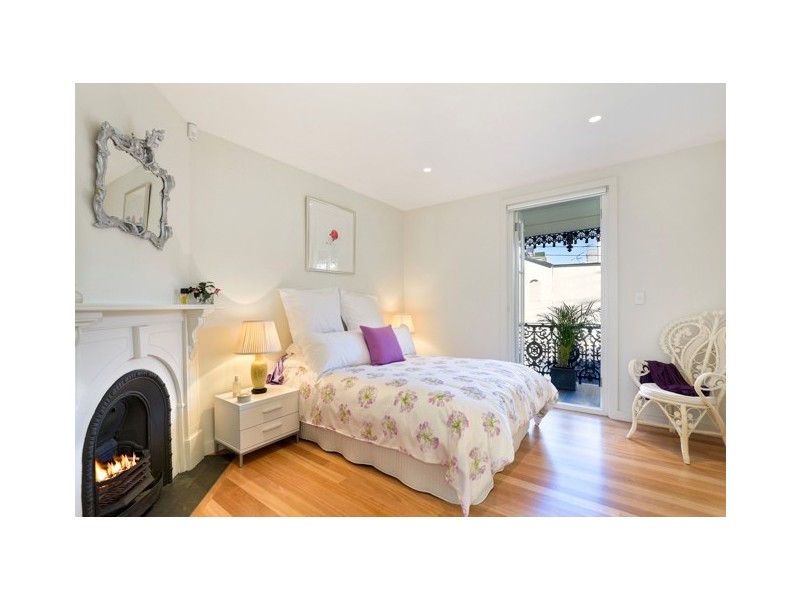 19 Broughton Street, Paddington NSW 2021