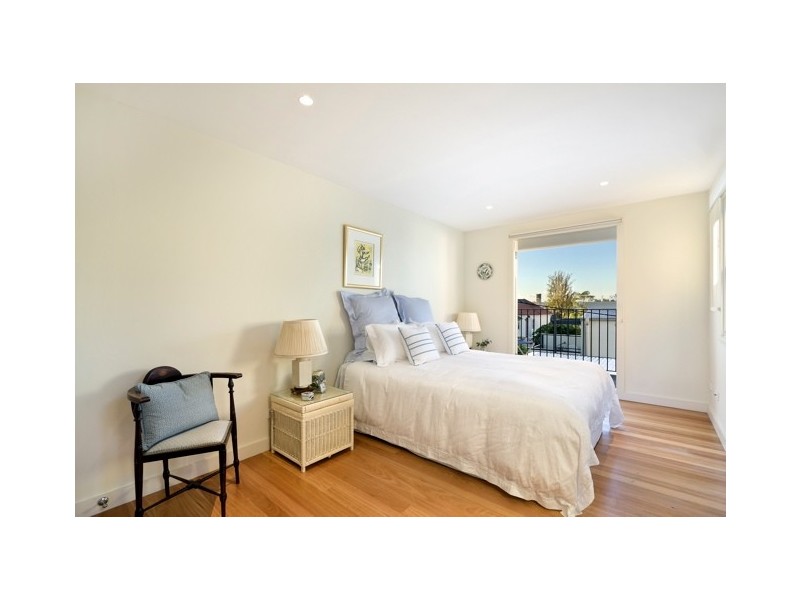 19 Broughton Street, Paddington NSW 2021