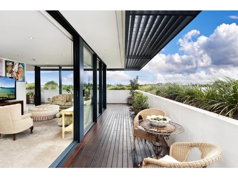 3601/88-98 King Street, Randwick NSW 2031