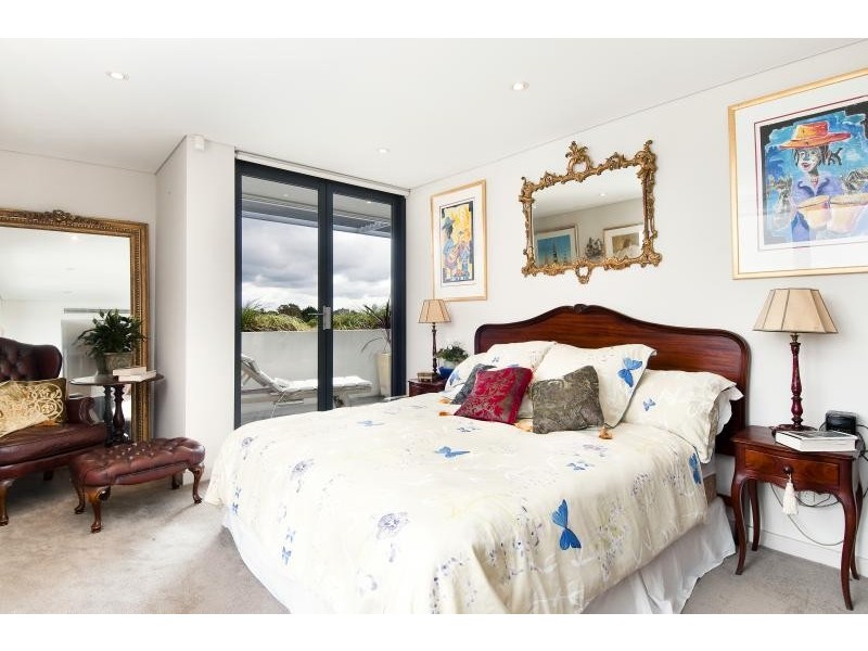 3601/88-98 King Street, Randwick NSW 2031