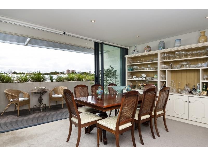 3601/88-98 King Street, Randwick NSW 2031