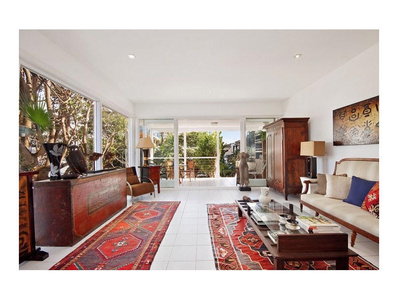 3 Salisbury Street, Watsons Bay NSW 2030