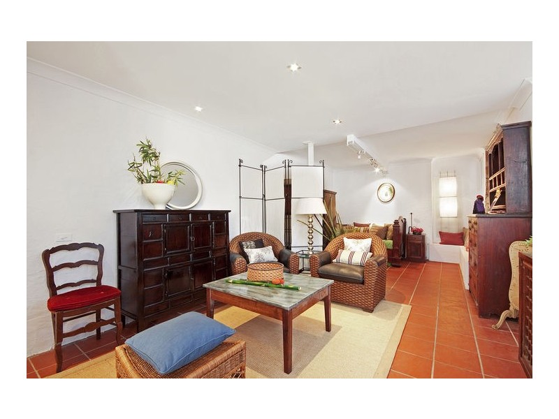 3 Salisbury Street, Watsons Bay NSW 2030