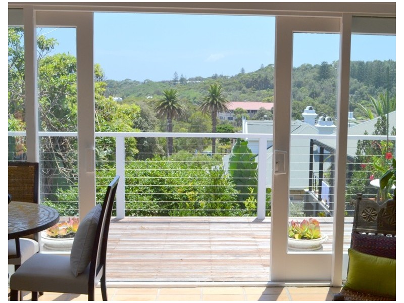 3 Salisbury Street, Watsons Bay NSW 2030