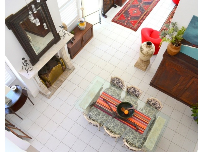 3 Salisbury Street, Watsons Bay NSW 2030