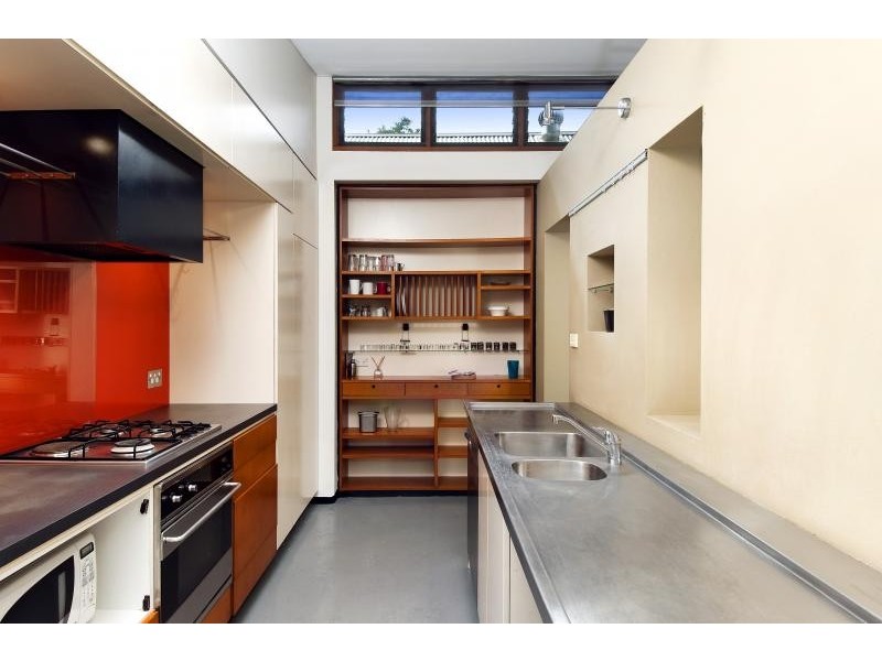 27 Lawson Street, Balmain NSW 2041