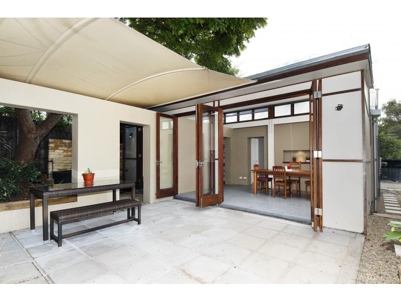 27 Lawson Street, Balmain NSW 2041