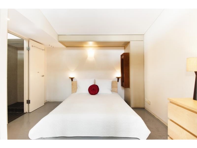 27 Lawson Street, Balmain NSW 2041