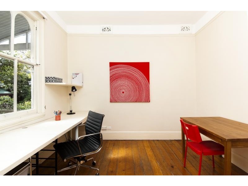 27 Lawson Street, Balmain NSW 2041