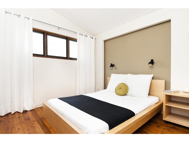 27 Lawson Street, Balmain NSW 2041